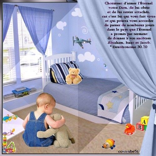 site de rencontre top chrétien