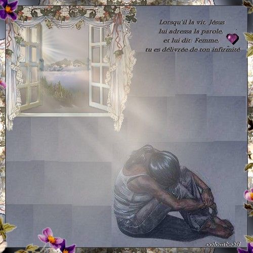 Bible rahab la prostituée
